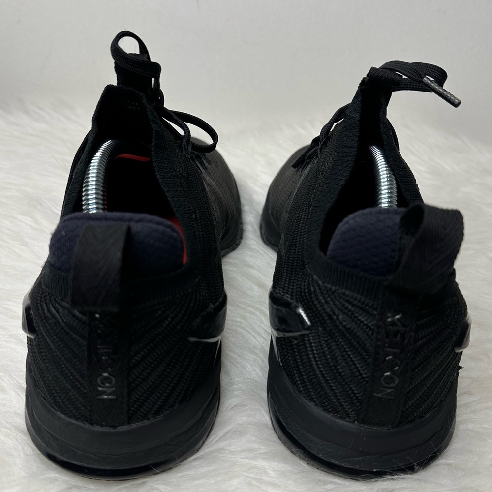 Nike Men’s Metcon 3 DSX Flyknit Training Shoes Size 10 - Picture 4 of 15